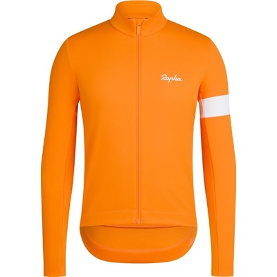 RAPHA RPH 24 CORE WNTR MN Orange