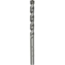 Irwin 10501830