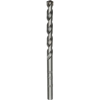 Irwin 10501830