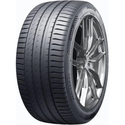 Roadx RX Quest Sport 275/40 R21 107W