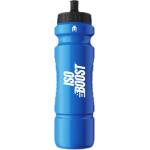 Hero. Lab Iso Boost Bidon | Water Bottle ~ BPA FREE [900 мл]