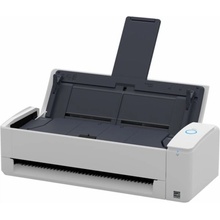 Fujitsu ScanSnap iX1300
