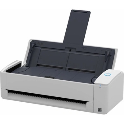 Fujitsu ScanSnap iX1300
