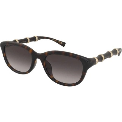 Gucci Диоптрични очила Gucci GG2062SA 002