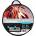DYNAMAX 400A 2,5M 636180