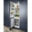 Electrolux ENS8TE19S