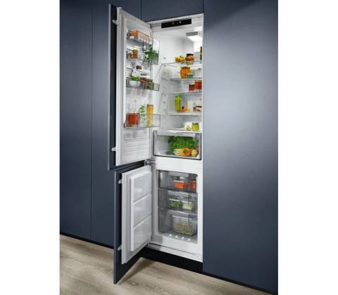 Electrolux ENS8TE19S