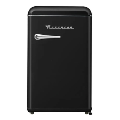 Ravanson LKK-120ERB