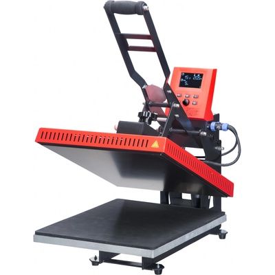 Termolis Secabo TC7 SMART s Bluetooth 40 x 50 cm poloautomat