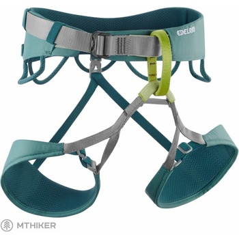 EDELRID Miro