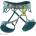 EDELRID Miro