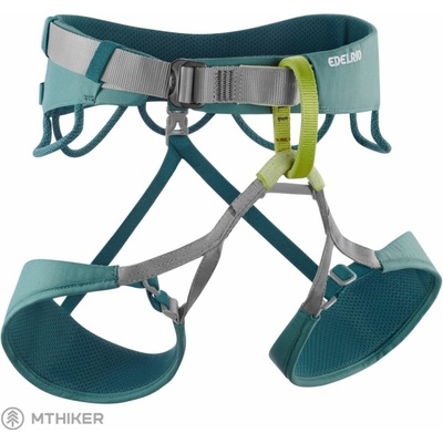 EDELRID Miro