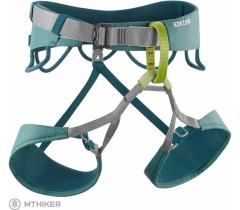 EDELRID Miro