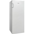 Amica FZ 210.3 AAE