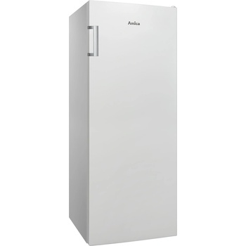 Amica FZ 210.3 AAE