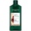 Yves Rocher Gentle Омекотяващ шампоан, 300 ml