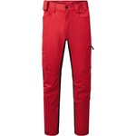Portwest WX2 Eco Stretch Trade CD881DRR36