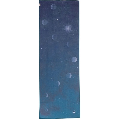 Bodhi Joga uterák GRIP² Dusty Moon 183x61 cm