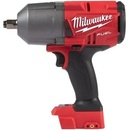 Milwaukee M18 ONEIWF