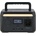 Mestic MPS-300