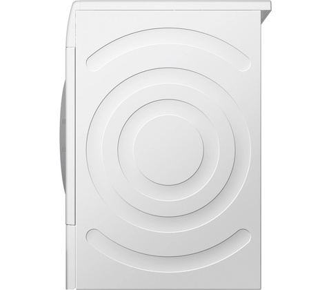 Bosch WQB245B0CS