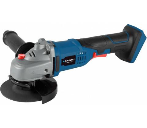 Blaupunkt CG5010