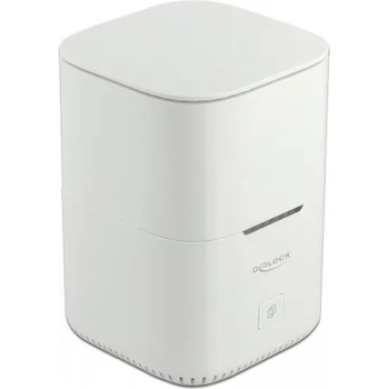 Image 1 of Delock 63084