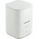 Delock 63084