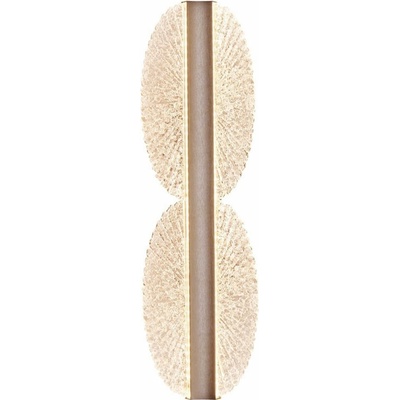 Viokef 4340400