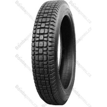 DURO 4/0 R19 DM1234 71P