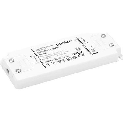 PANLUX LED DRIVER 20W 700mA