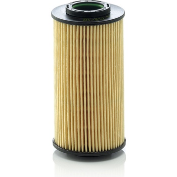 Mann-filter Маслен филтър mann-filter hu 712/10 x