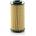 Mann-filter Маслен филтър mann-filter hu 712/10 x