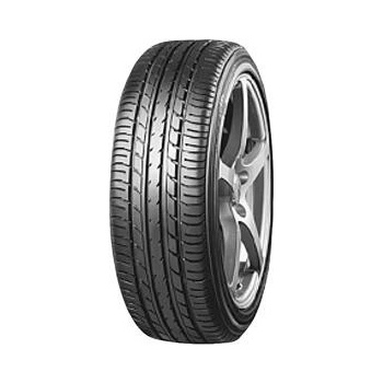 YOKOHAMA DB DECIBEL E70 225/55 R18 98V od 138,58 € - Heureka.sk