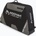 NOOYAH Транспортна чанта за велосипед NOOYAH BK007S-B 28"/29" black