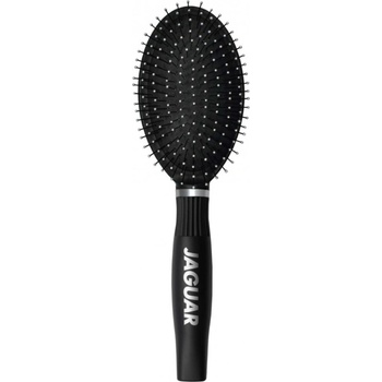 Jaguar Solingen SP 3 Wet Cushion Brush