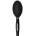 Jaguar Solingen SP 3 Wet Cushion Brush