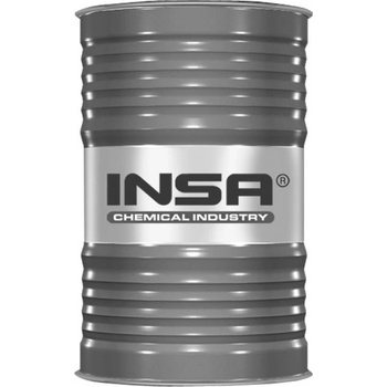 INSA ЕМУЛСОЛ 210л