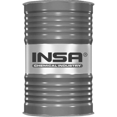 INSA ЕМУЛСОЛ 210л
