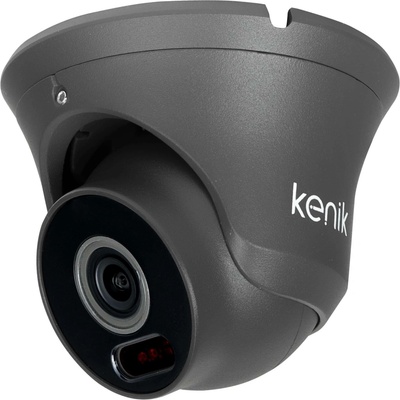 Kenik KG-D30HD5-I-2