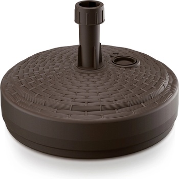 Prosperplast MPOR ST802269