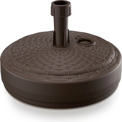 Prosperplast MPOR ST802269 – Zboží Dáma