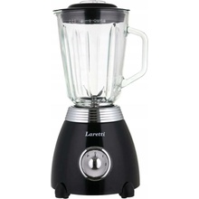 Laretti LR-FP7320