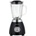 Laretti LR-FP7320