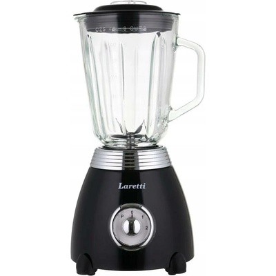Laretti LR-FP7320
