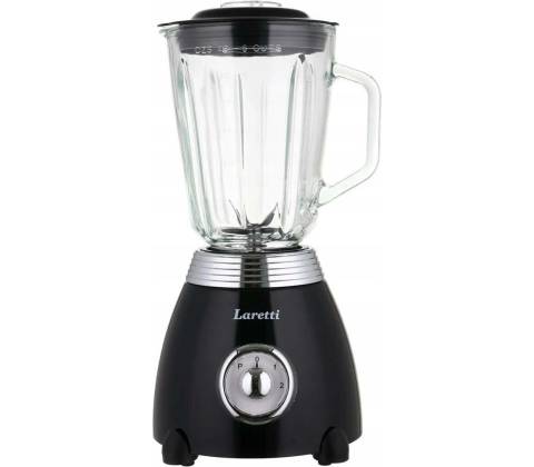 Laretti LR-FP7320