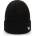 NEW ERA Зимна шапка New Era