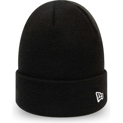 NEW ERA Зимна шапка New Era