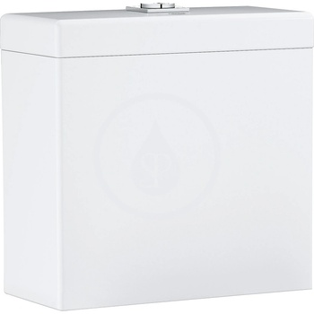 GROHE 39490000