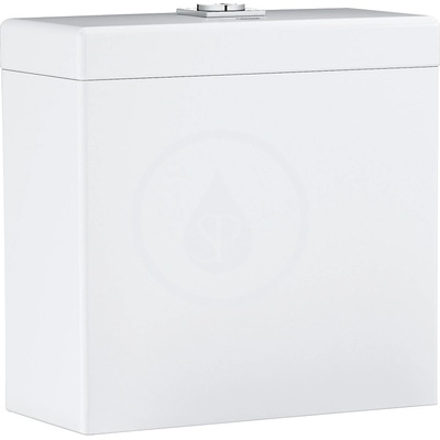 GROHE 39490000